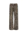 KIDS ONLY Jeans Gianna Madison Leopard