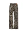 KIDS ONLY Jeans Gianna Madison Leopard