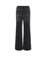 KIDS ONLY Jeans Juicy Life Wide Leg