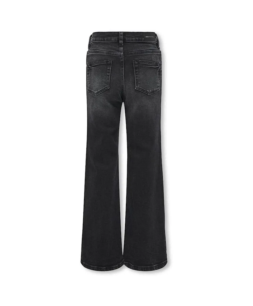 KIDS ONLY Jeans Juicy Life Wide Leg
