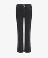 KIDS ONLY Jeans Juicy Rhinestones
