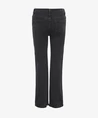 KIDS ONLY Jeans Juicy Rhinestones