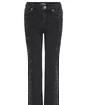 KIDS ONLY Jeans Juicy Rhinestones