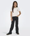 KIDS ONLY Jeans Juicy Rhinestones