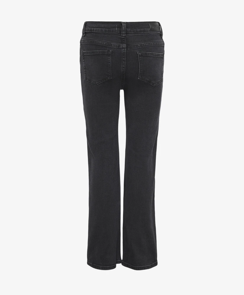 KIDS ONLY Jeans Juicy Rhinestones