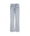 KIDS ONLY Jeans Juicy Wide Leg