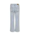 KIDS ONLY Jeans Juicy Wide Leg