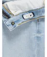 KIDS ONLY Jeans Juicy Wide Leg