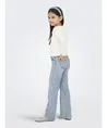 KIDS ONLY Jeans Juicy Wide Leg
