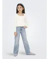 KIDS ONLY Jeans Juicy Wide Leg