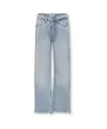 KIDS ONLY Jeans Juicy Wide Leg