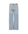 KIDS ONLY Jeans Juicy Wide Leg