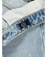 KIDS ONLY Jeans Juicy Wide Leg