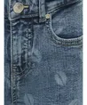 KIDS ONLY Jeans Juicy Wide Leg