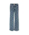 KIDS ONLY Jeans Juicy Wide Leg