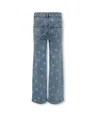 KIDS ONLY Jeans Juicy Wide Leg