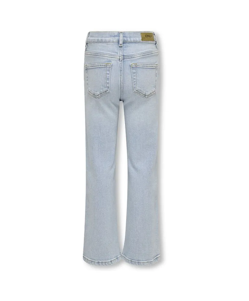 KIDS ONLY Jeans Juicy Wide Leg