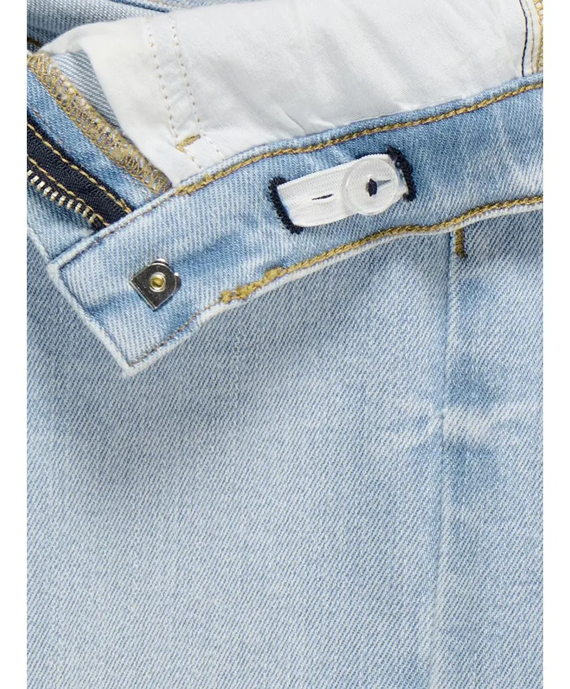 KIDS ONLY Jeans Juicy Wide Leg