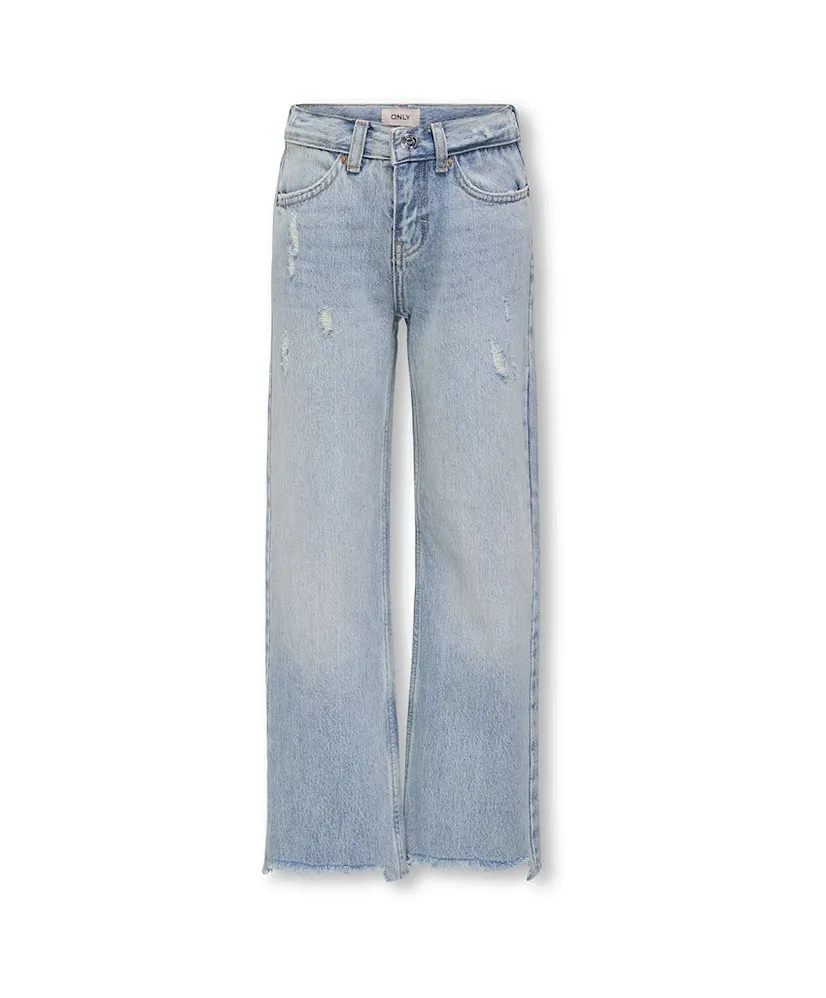 KIDS ONLY Jeans Juicy Wide Leg
