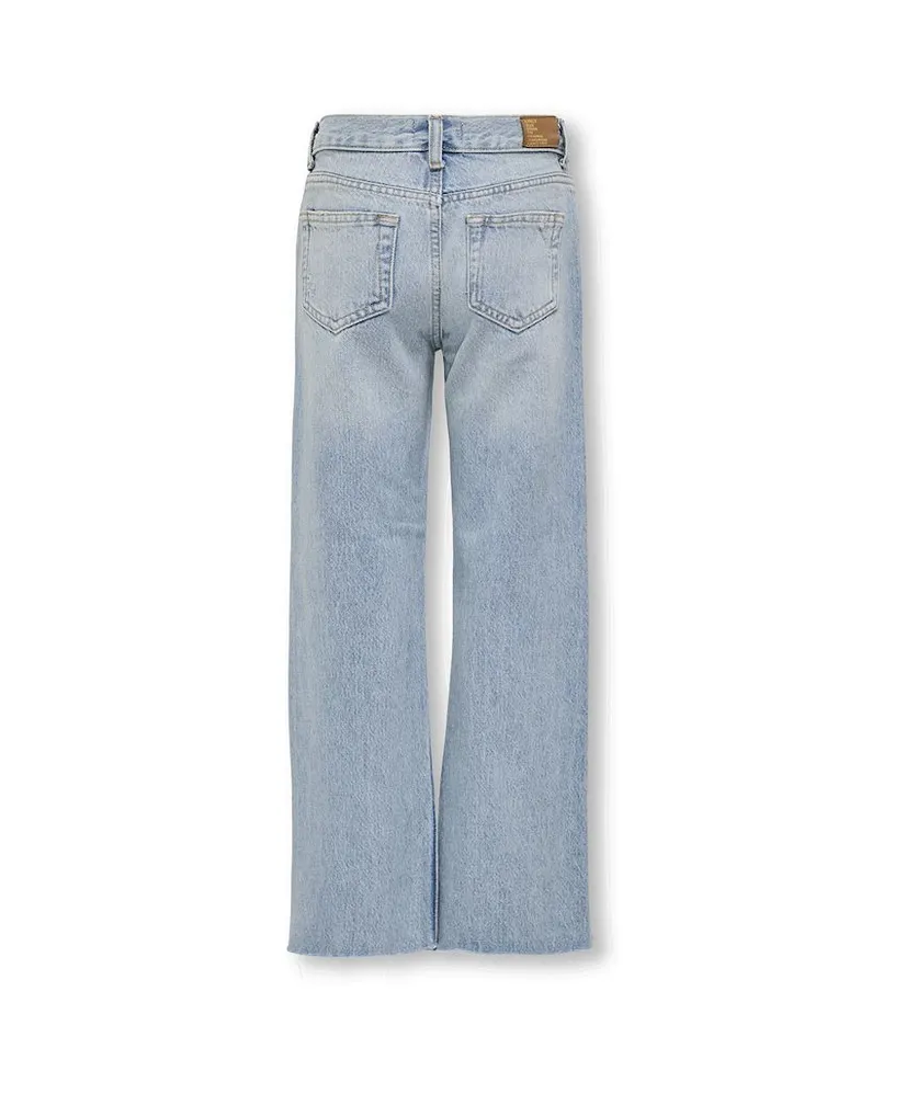 KIDS ONLY Jeans Juicy Wide Leg