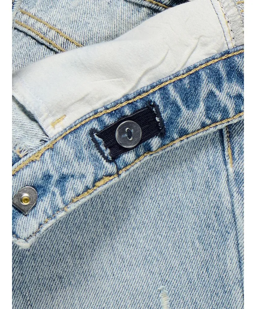 KIDS ONLY Jeans Juicy Wide Leg