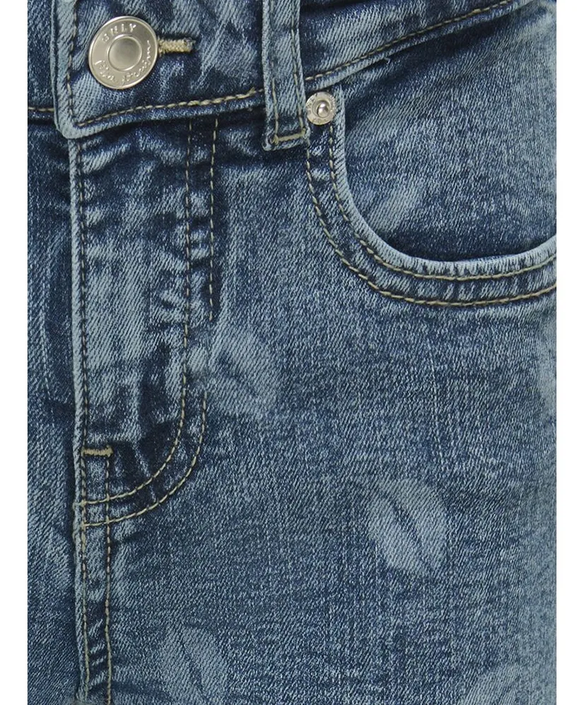 KIDS ONLY Jeans Juicy Wide Leg
