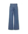 KIDS ONLY Jeans Juicy