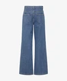 KIDS ONLY Jeans Juicy