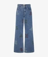 KIDS ONLY Jeans Juicy