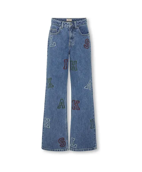 KIDS ONLY Jeans Juicy