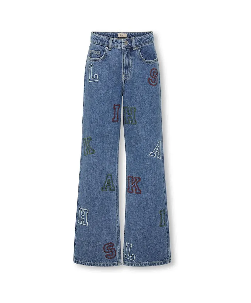 KIDS ONLY Jeans Juicy