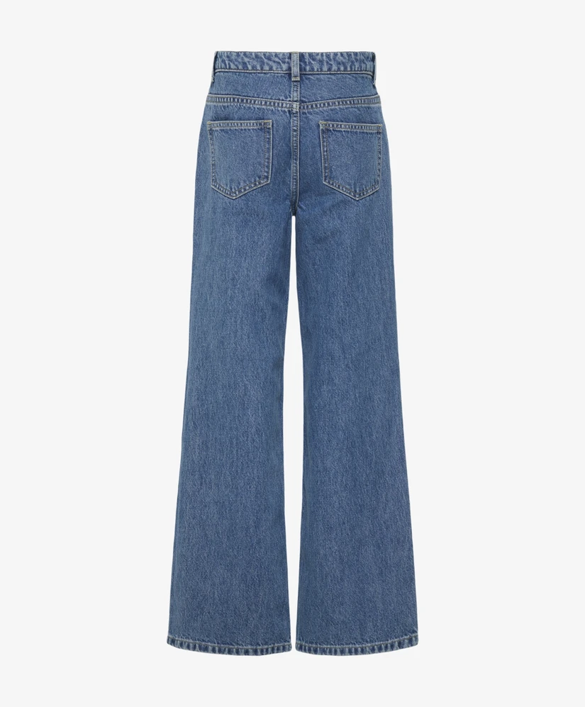 KIDS ONLY Jeans Juicy