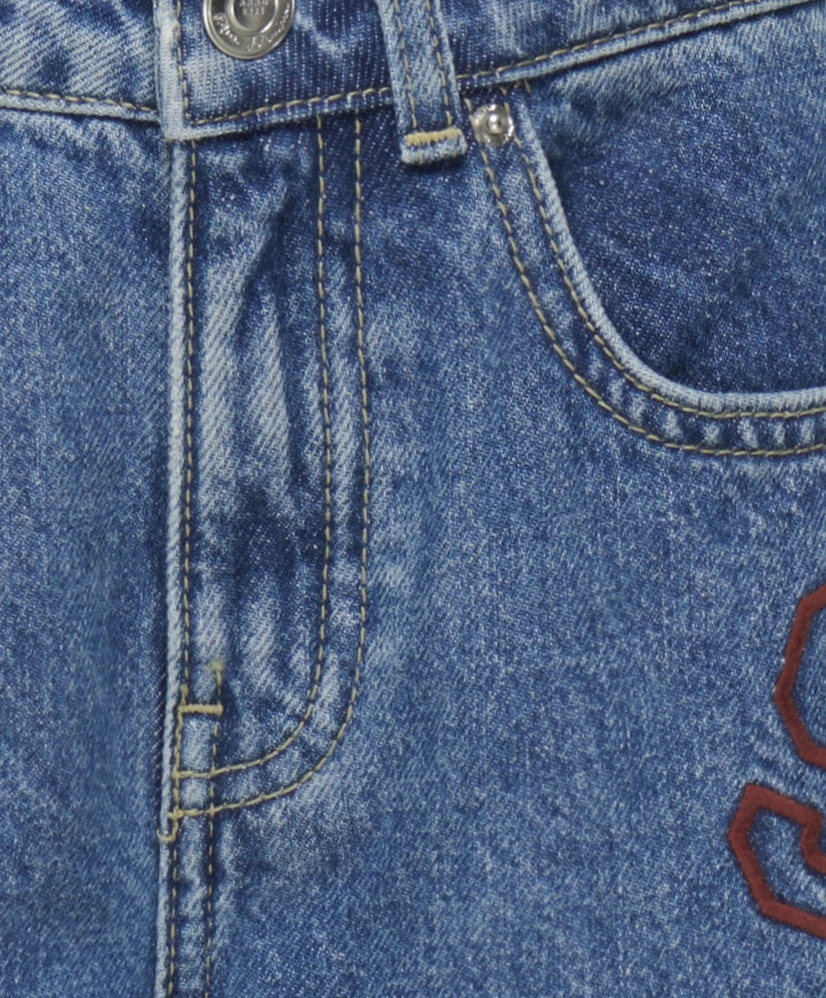 KIDS ONLY Jeans Juicy