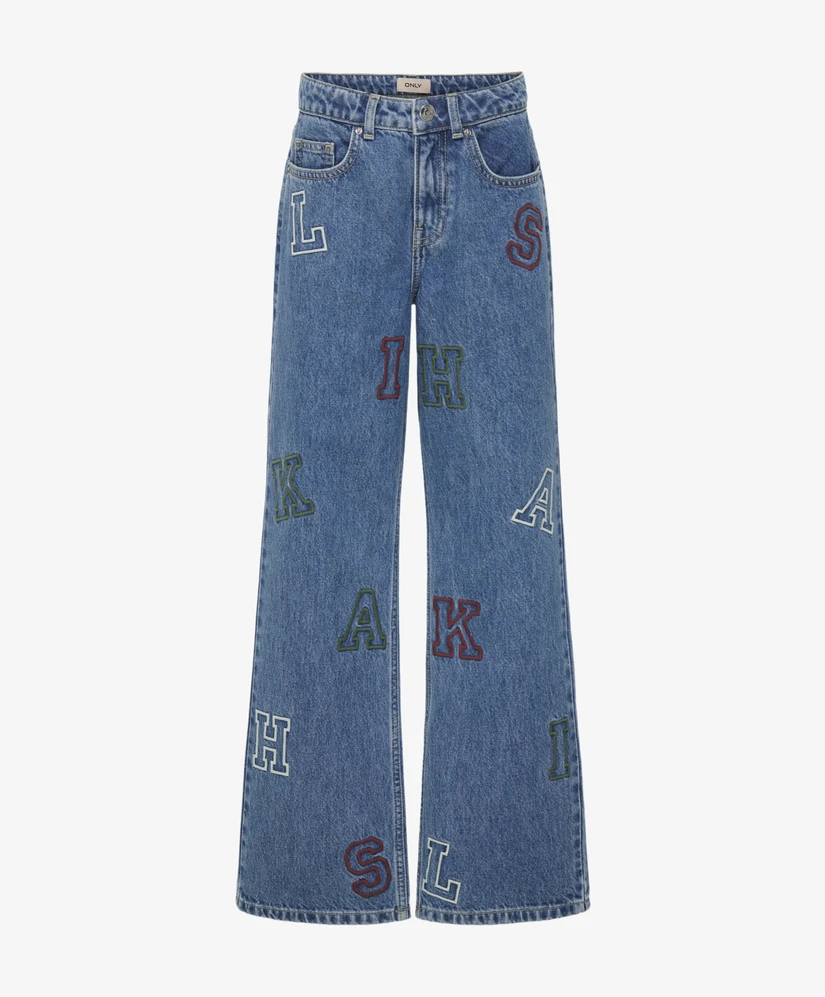 KIDS ONLY Jeans Juicy