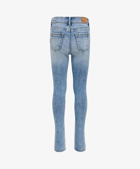KIDS ONLY Jeans Skinny