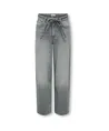 KIDS ONLY Jeans Straight Fit Gianna