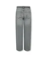 KIDS ONLY Jeans Straight Fit Gianna