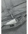 KIDS ONLY Jeans Straight Fit Gianna