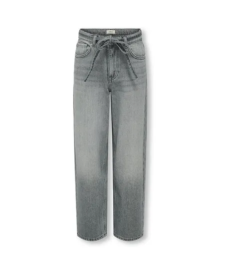 KIDS ONLY Jeans Straight Fit Gianna