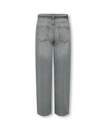 KIDS ONLY Jeans Straight Fit Gianna