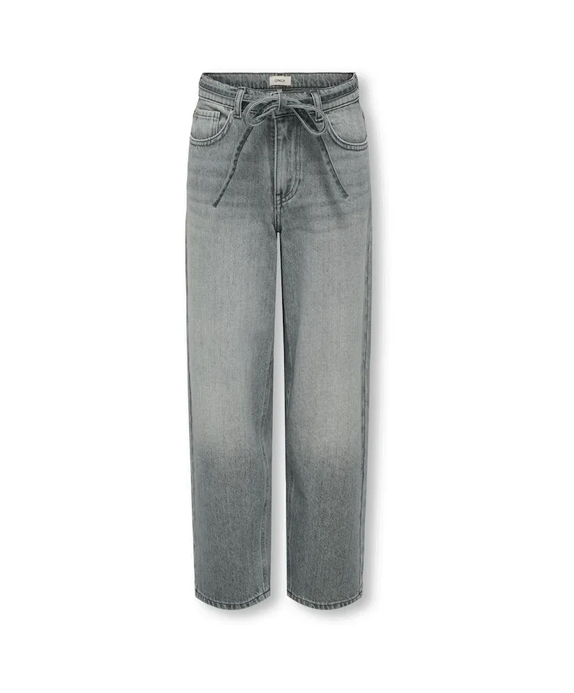 KIDS ONLY Jeans Straight Fit Gianna