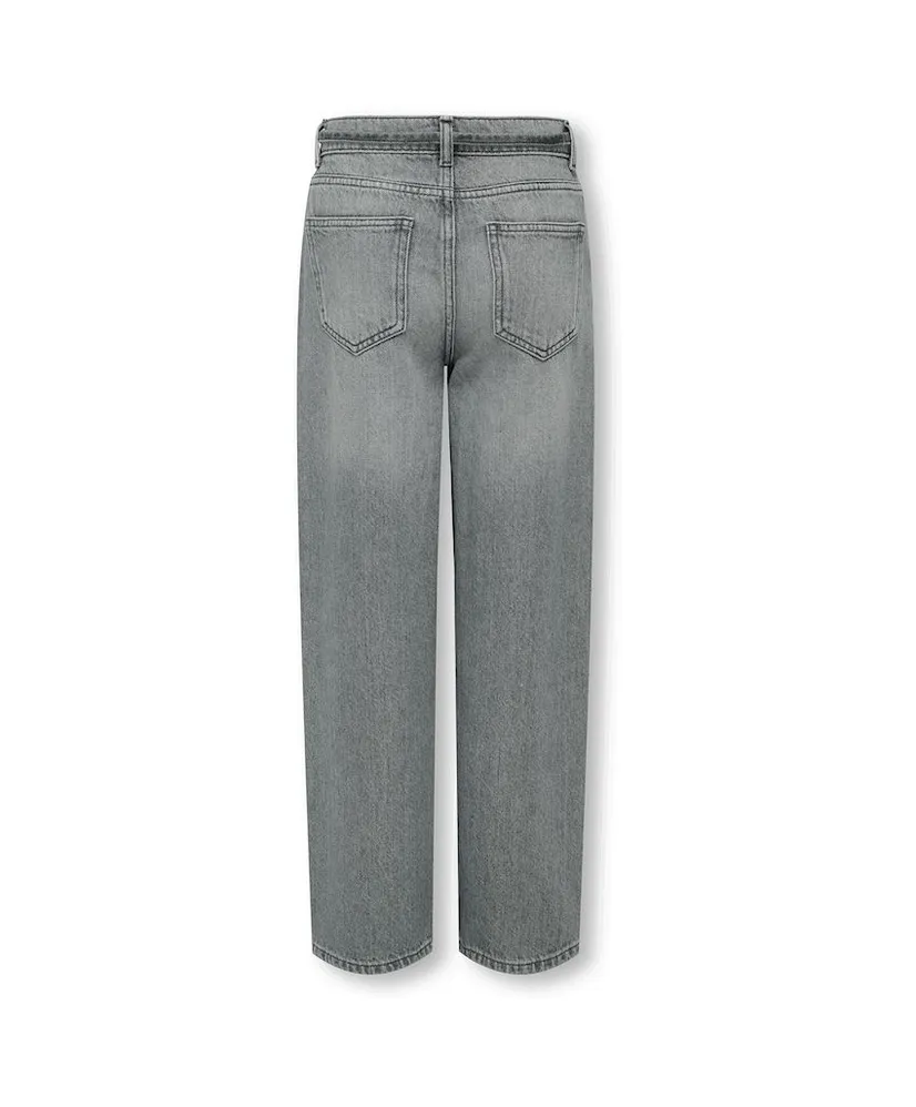 KIDS ONLY Jeans Straight Fit Gianna