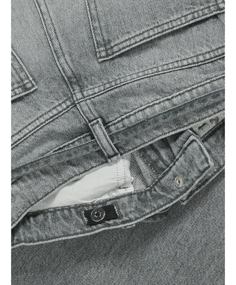 KIDS ONLY Jeans Straight Fit Gianna