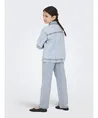 KIDS ONLY Jeans Straight Fit