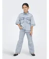 KIDS ONLY Jeans Straight Fit