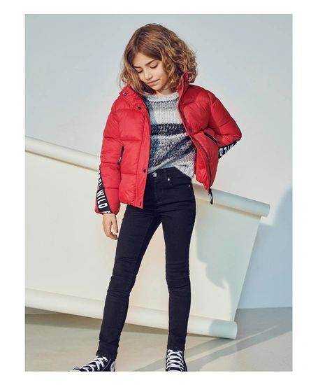 KIDS ONLY Jeans Wauw Life