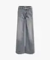 KIDS ONLY Jeans Wide Leg Comet