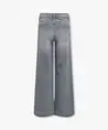 KIDS ONLY Jeans Wide Leg Comet