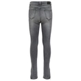 KIDS ONLY Jeans Zip