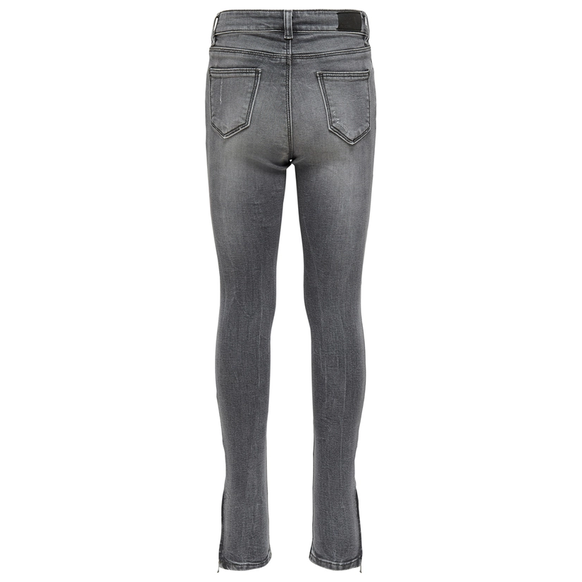 KIDS ONLY Jeans Zip